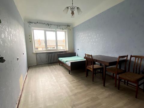 квартира за адресою Незалежності просп., 90-Б
