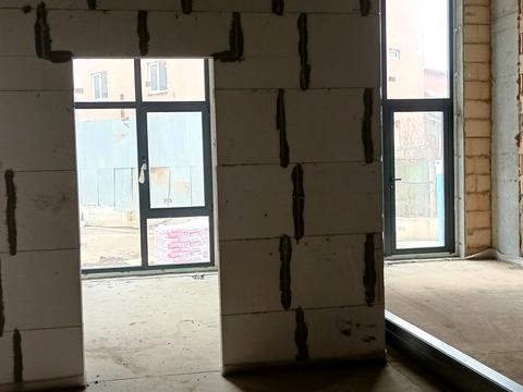 квартира за адресою Дачна вул., 28А