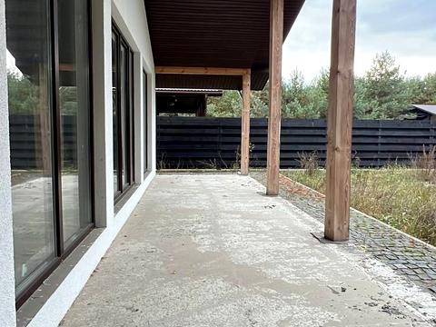 будинок за адресою Кучерова