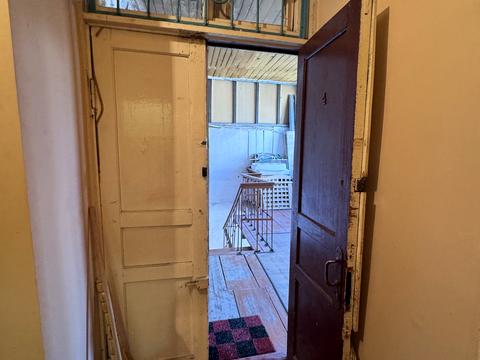 квартира за адресою Італійська вул. (Пушкінська), 66