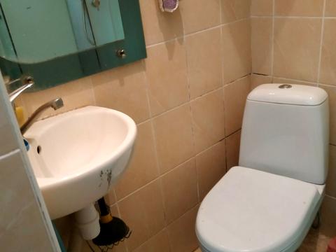 квартира по адресу Базарная ул., 1