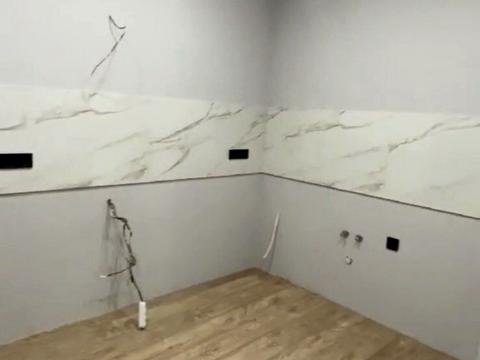 квартира по адресу Софиевская ул., 1
