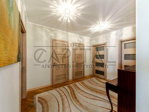 квартира по адресу Calle Dilova ул. (Димитрова), 2-Б