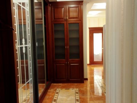 квартира по адресу Науки просп. (Ленина), 45