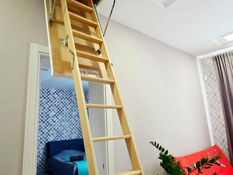 будинок за адресою Праведників вул. (Орська), 50а