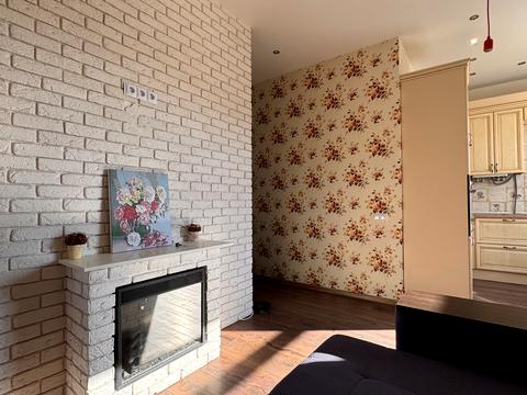 квартира за адресою Ірпінь, Павла Глазового вул. (Олега Кошового), 2-В