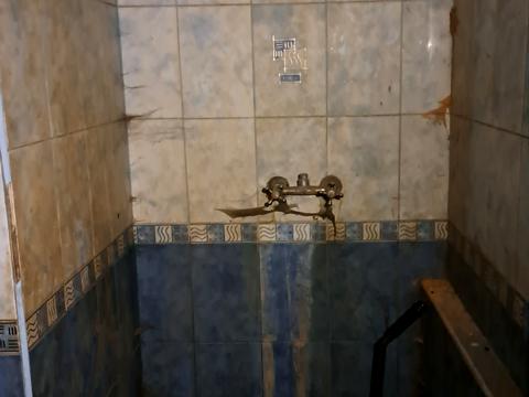 комерційна за адресою Диканівська вул., 41