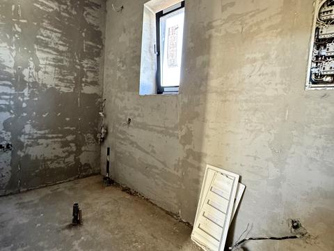 дом по адресу Хмельницкое шоссе (Літинське)