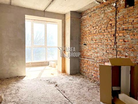 квартира за адресою Грушевського просп., 27/29