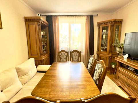 квартира за адресою Незалежності вул., 150а