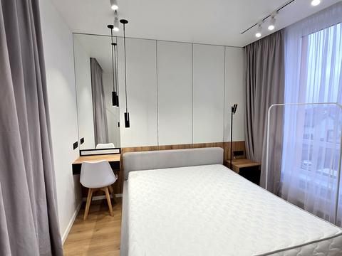 квартира по адресу Тараса Шевченка ул., 20