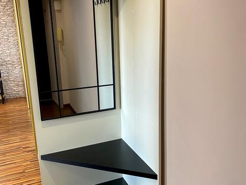 квартира по адресу Жилянская ул., 45