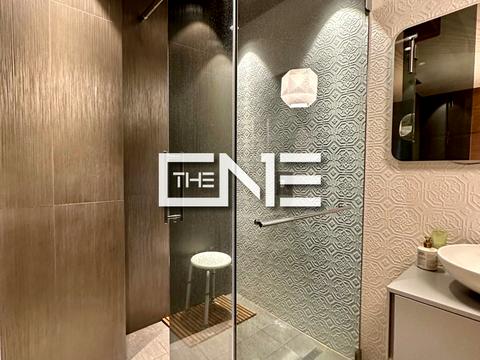 квартира за адресою Новоселицька вул., 10