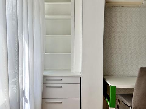 квартира по адресу Рене Декарта ул. (Кулібіна), 6