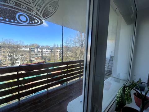 квартира по адресу Академика Королёва ул., 31