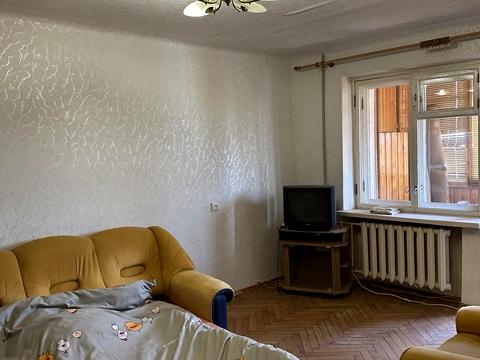 квартира за адресою 23 Серпня вул., 39