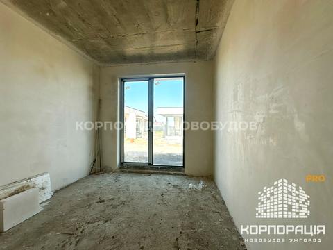 будинок за адресою Зелена