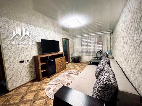 квартира за адресою Науки просп. (Гагаріна), 78