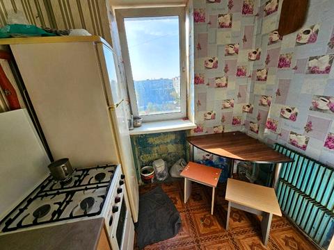квартира за адресою Балукова вул., 1-А
