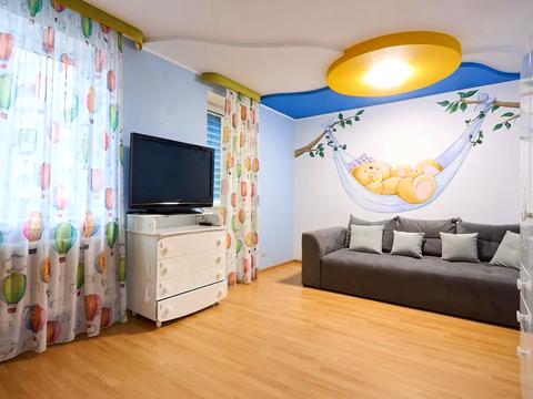 квартира за адресою Мандриківська вул., 336