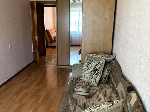 квартира по адресу Пʼяскорського ул., 11