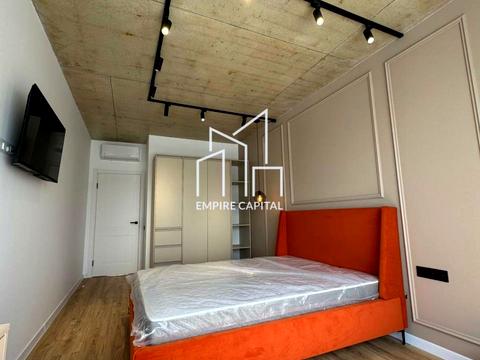 квартира за адресою Трускавецька вул., 139