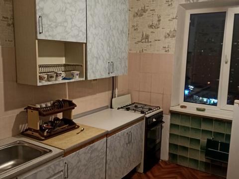 квартира за адресою Лісківська вул., 9/22