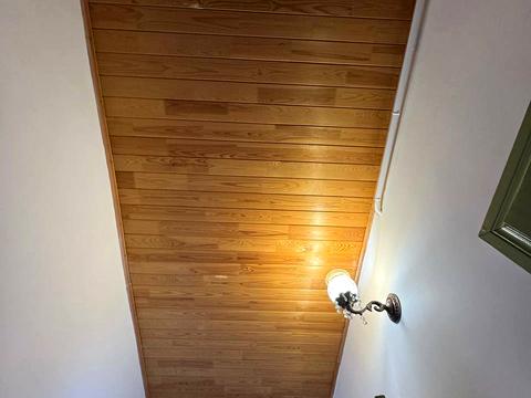 квартира по адресу Успенский пер., 4
