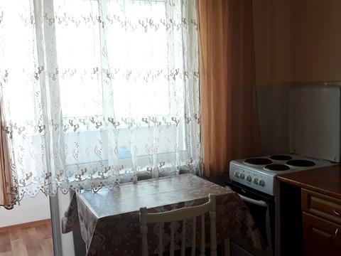 квартира за адресою Рональда Рейгана вул., 9-В