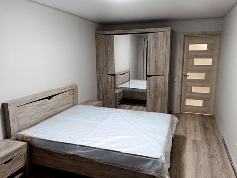 квартира за адресою Лисогірський пров., 20