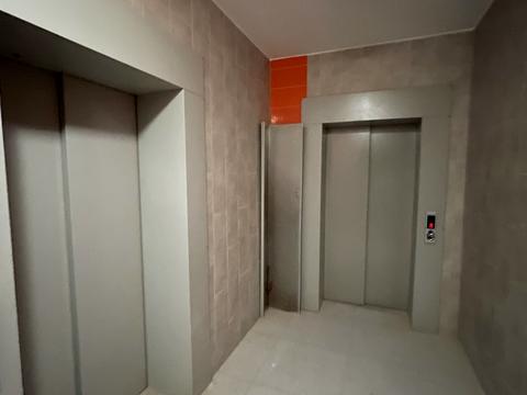 квартира по адресу Загоровская ул. (Багговутовская), 25