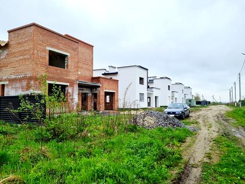 ділянка за адресою с. Пасіки-Зубрицькі, 