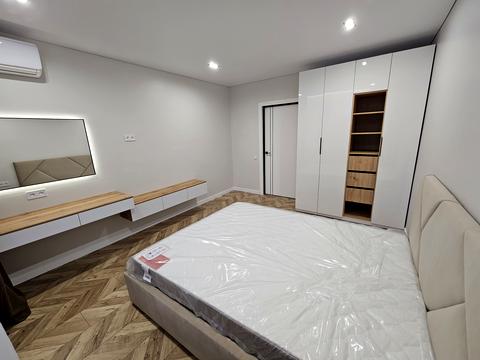 квартира по адресу Довга, 20 в