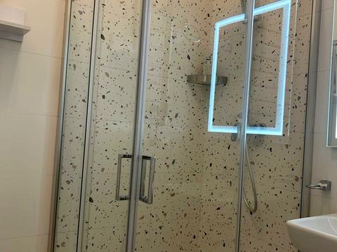квартира по адресу Петра Болбочана ул. (Клапцова), 52