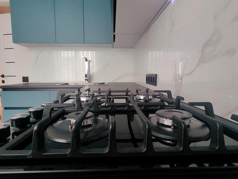 квартира по адресу Припортовая ул. (Героев Сталинграда), 46