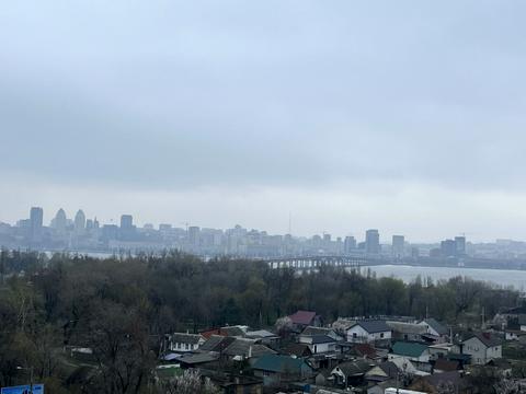 квартира за адресою Луговська вул., 248