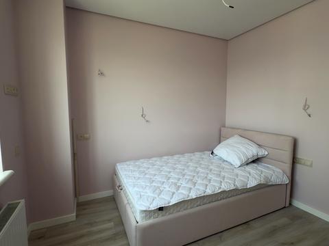 квартира за адресою Люстдорфська дорога вул., 55/6