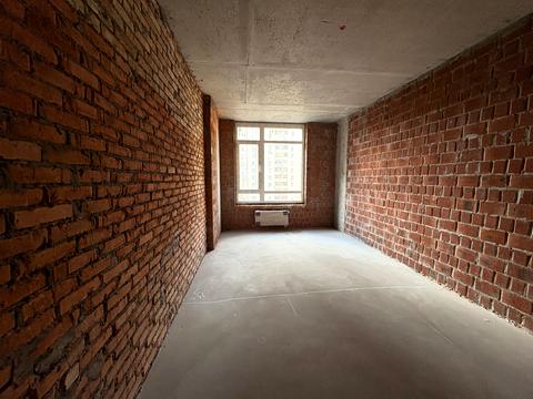 квартира по адресу Речная ул., 4