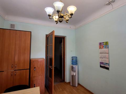 коммерческая по адресу Александра Герцена ул., 5