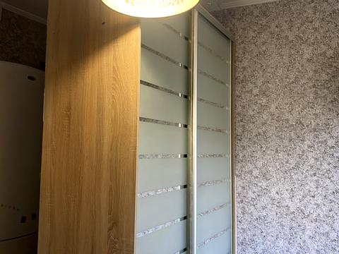 комната по адресу Киев, Братиславская ул., 8а