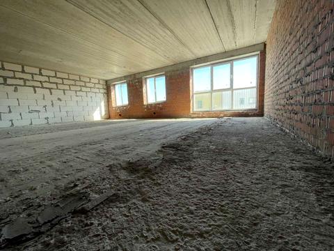 квартира за адресою Запорізьске шосе, 25