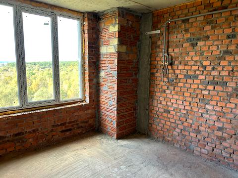 квартира за адресою Івана Величковського вул., 70б
