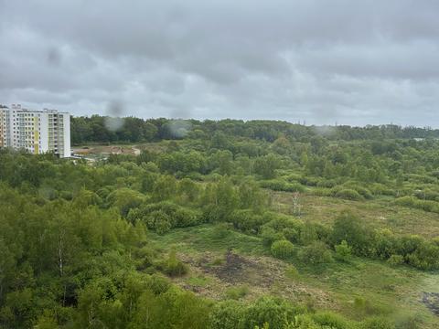 квартира за адресою Івана Величковського вул., 70б