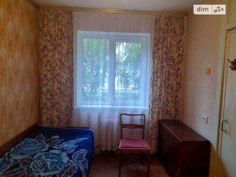квартира по адресу Вацлава Гавела бульв. (Івана Лепсе), 81