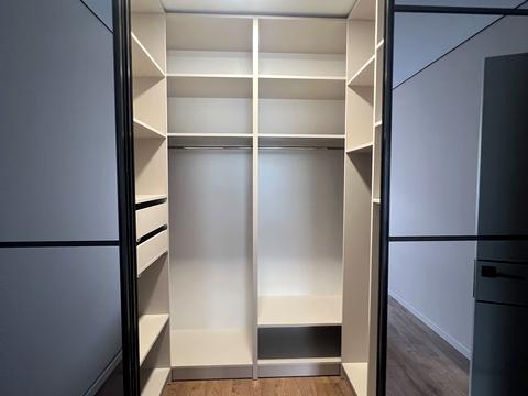 квартира по адресу Соборная ул., 285д