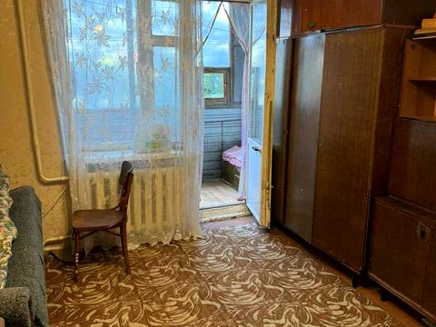 квартира по адресу Мариупольская ул. (Ростовская), 4