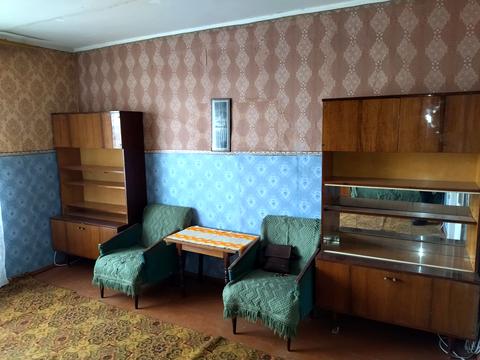 квартира за адресою Тараса Шевченка вул., 7