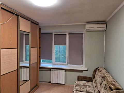 квартира за адресою Олени Теліги вул., 53