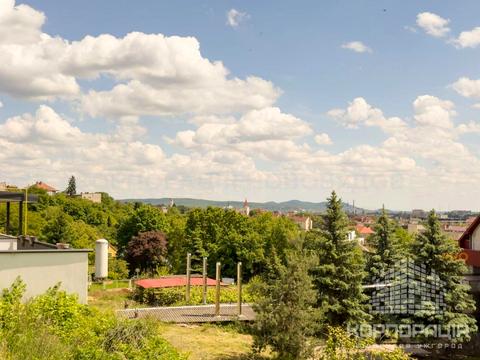 будинок за адресою Мисливський пров.