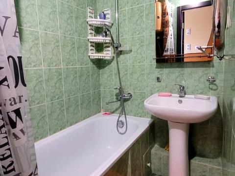 квартира по адресу Дружбы Народов ул. (Дружби Народів), 267